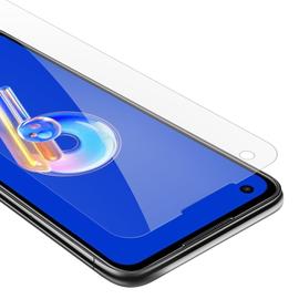 Asus ZenFone 9, näytön lasisuoja
