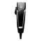 OBH Nordica HH1603N0 Attraxion Classic, kotiparturi – kuva 6