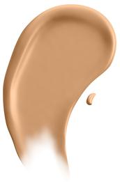 Max Factor Miracle Pure Foundation 30 ml meikkivoide
