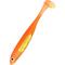 K.P. Flash Shad 4,5" 5kpl väri 008 – kuva 7