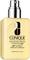 Clinique Dramatically Different Moisturizing GEL Cosmetic 200ml – kuva 5