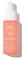 REN Perfect Canvas Clean Primer 30ml – kuva 6
