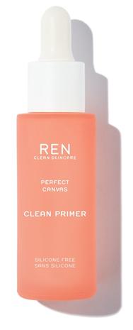 REN Perfect Canvas Clean Primer 30ml – kuva 6/8