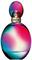 Missoni EdP (50ml) – kuva 6