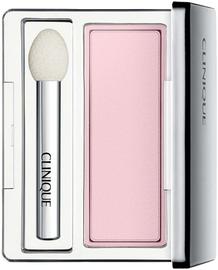 Clinique All about shadow super shimmer eyeshadow -luomiväri
