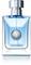 Versace Pour Homme - EdT 50ml – kuva 6