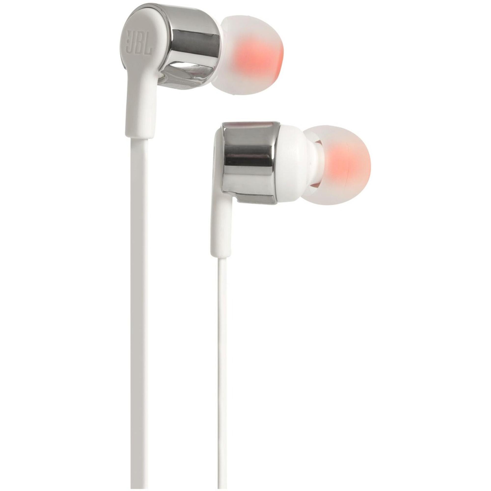 JBL Tune 210 nappikuulokkeet
