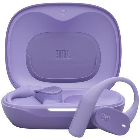 JBL Sense Lite, Bluetooth-nappikuulokkeet