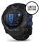 Garmin Instinct 3 50mm, ulkoilukello – kuva 8