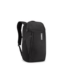 Thule Accent 20 L / 15", reppu