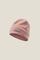 Craft Core Essence Thermal Hat – kuva 8