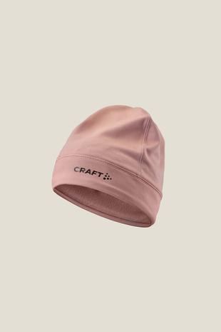 Craft Core Essence Thermal Hat