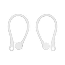 Apple AirPods Earhooks, korvasangat