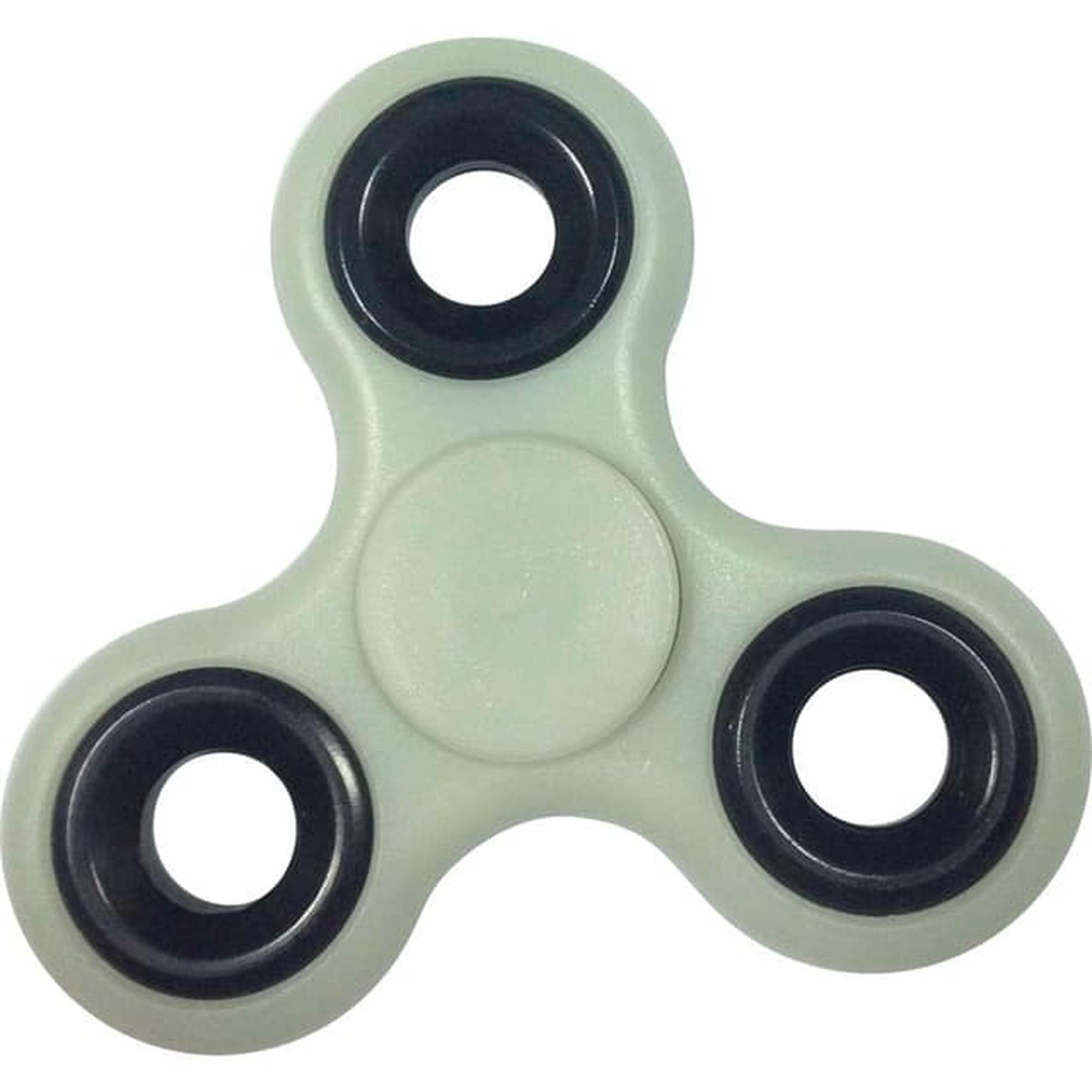 Fidget Infinity-lelu / ääretön fidget-lelu / stressilelu käsille / fidget spinner-lelu