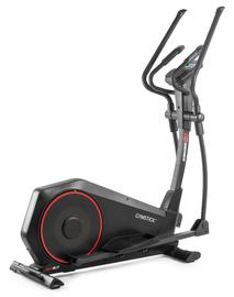 Gymstick GX 6.0 Crosstrainer