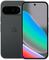 Google Pixel 10 5G 12/256GB, älypuhelin – kuva 6