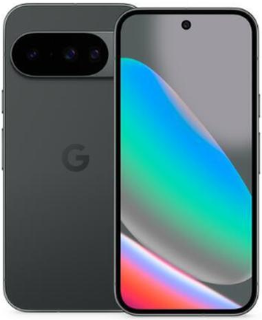 Google Pixel 10 5G 12/256GB, älypuhelin