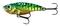 Patriot Blady Switchblade pleidi – kuva 8