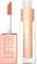 Maybelline New York Lifter Gloss Sun – kuva 8