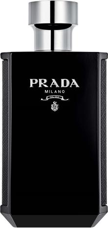 Prada L'Homme Intense - EdP 100 ml