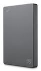 Seagate Firecuda Gaming SSD (5 TB, USB 3.0) STJL5000400, HDD-kovalevy