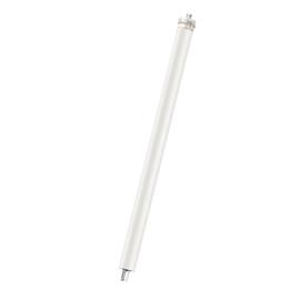 Aqara Roller Shade Driver E1 (SRSC-M01), älyverho-ohjain