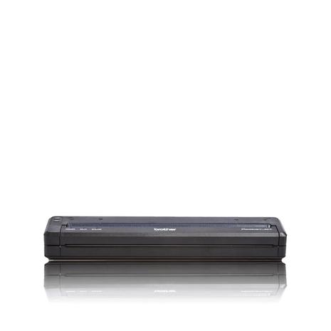 Brother PJ-723, tulostin