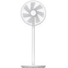 Xiaomi Mi Smart Standing Fan 2 Lite (1C), lattiatuuletin