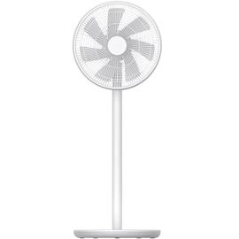 Xiaomi Mi Smart Standing Fan 2 Lite (1C), lattiatuuletin