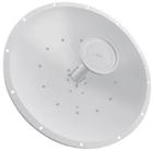 Ubiquiti RocketDish RD-5G30, antenni