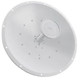 Ubiquiti RocketDish RD-5G30, antenni