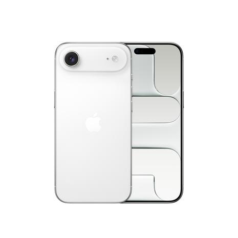 Apple iPhone Air 5G 256GB, älypuhelin