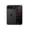 Apple iPhone Air 5G 256GB, älypuhelin – kuva 5