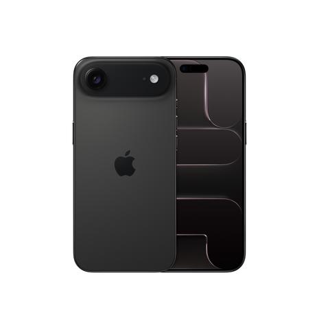 Apple iPhone Air 5G 256GB, älypuhelin