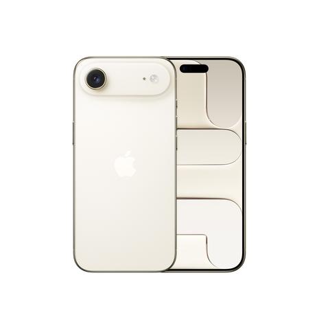 Apple iPhone Air 5G 256GB, älypuhelin