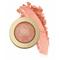Milani Baked Blush - MMBL-12 Bella Bellini – kuva 7