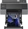 Epson Surecolor SC-P7500, tulostin – kuva 8
