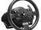 Thrustmaster TMX Force Feedback, Xbox One -ohjain – kuva 5