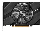 ASRock Arc A380 Challenger ITX - 6GB GDDR6 RAM - Näytönohjaimet