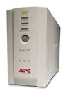 APC Back-UPS BK500EI CS 500VA, UPS-laite