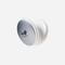 In Win iEar White - Headphone Hanger – kuva 5