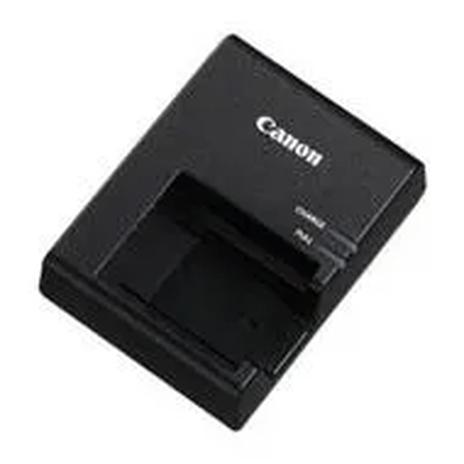 Canon LC-E10 akkulaturi – kuva 4/8