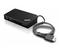 Lenovo ThinkPad OneLink Dock – kuva 7