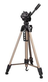 Hama Tripod Star 61, jalusta