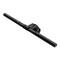 BenQ LED WiT Screenbar – kuva 7