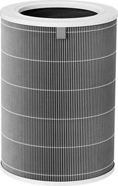 Xiaomi BHR5120GL - filter
