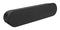 Logitech Rally Speaker (960-001230), kokouskaiutin – kuva 7