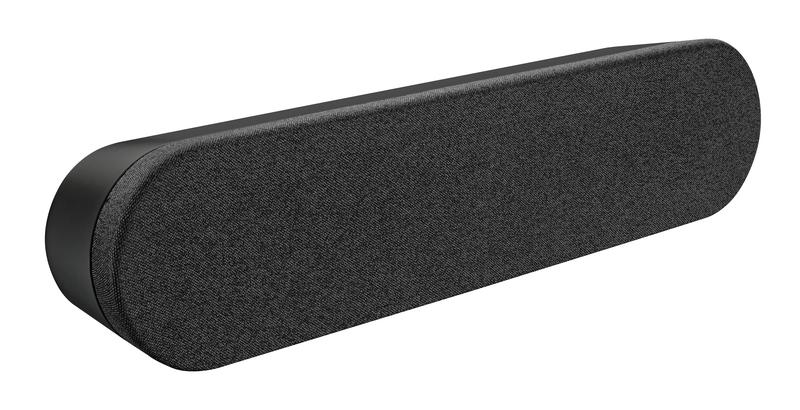 Logitech Rally Speaker (960-001230), kokouskaiutin