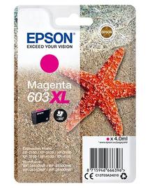 Epson C13T03A34010, mustekasetti