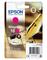 Epson C13T16334010, mustekasetti – kuva 7